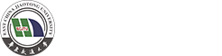 beat365正版唯一官网必一